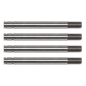 Team Associated Apex 2 Shock Shafts