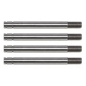 Team Associated Apex 2 Shock Shafts