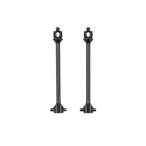 Team Associated Tc8 DCV Bones