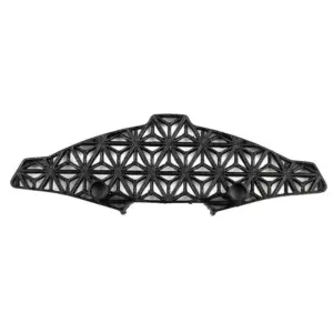 Team Associated Tc8 Tpu Bumper