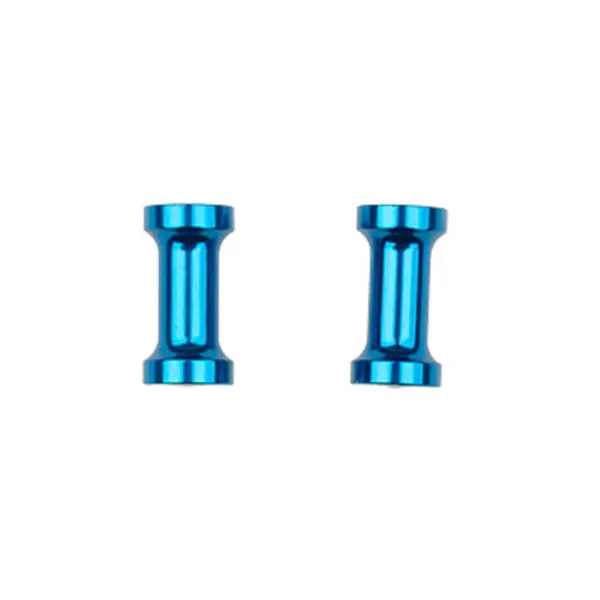 Team Associated Tc8 Short Battery Standoffs