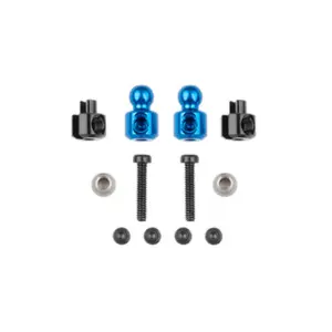 Team Associated Tc8 Anti-Roll Bar Hardware Set