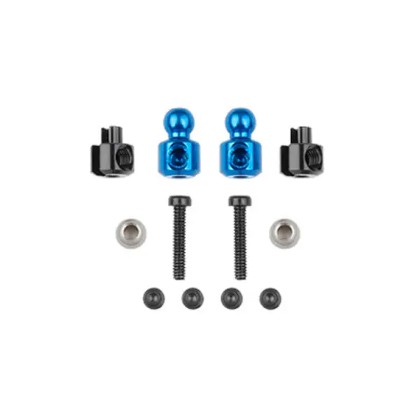 Team Associated Tc8 Anti-Roll Bar Hardware Set