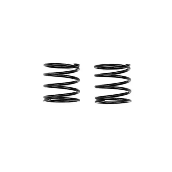 Team Associated Lp Springs White 14.9 Lb/in L17 5.25t 1.3d