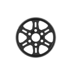 Team Associated Tc8 Spur Gear 114t-64p