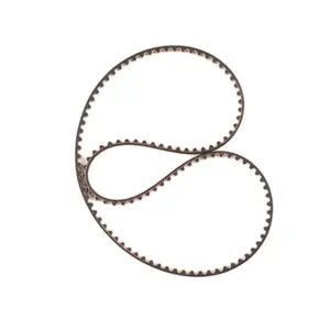 Team Associated Tc8 Belt, 351t