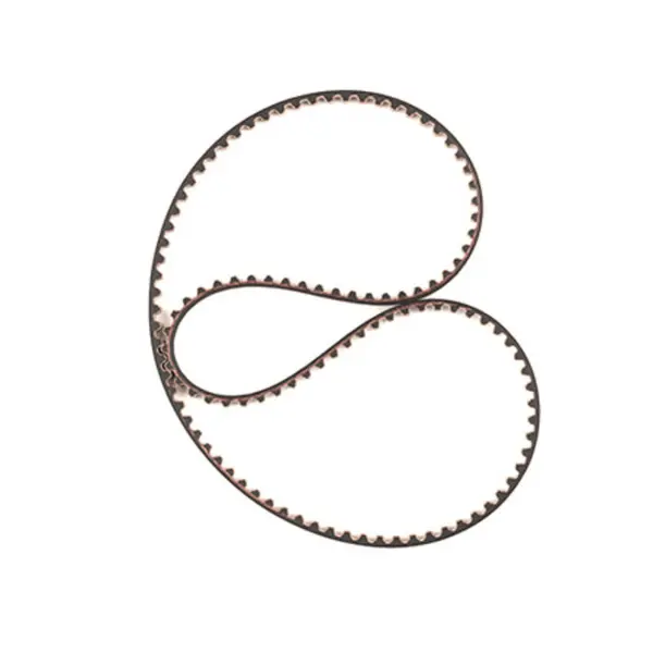 Team Associated Tc8 Belt, 351t