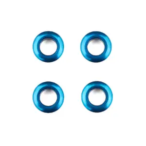 Team Associated Tc8 Adjustable Body Mount