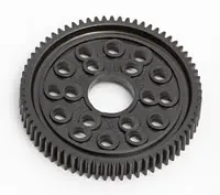 Team Associated Tc3 69 Tooth Spur Gear