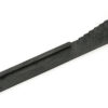 Team Associated Factory Team Droop Gauge - Image 2