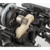 Team Associated Mt12 Monster Van RTR Combo - Image 7