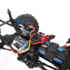 Team Associated Mt12 Monster Van RTR Combo - Image 9