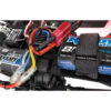 Team Associated Mt12 Monster Van RTR Combo - Image 10