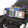 Team Associated Mt12 Monster Van RTR Combo - Image 12
