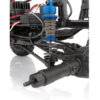 Team Associated Mt12 Monster Van RTR Combo - Image 13