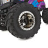 Team Associated Mt12 Monster Van RTR Combo - Image 14