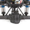 Team Associated Mt12 Monster Van RTR Combo - Image 15