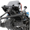 Team Associated Mt12 Monster Van RTR Combo - Image 17