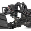 Team Associated Mt12+ Lux Monster Truck RTR - Image 2