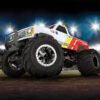 Team Associated Mt12+ Lux Monster Truck RTR - Image 3