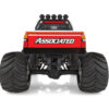 Team Associated Mt12+ Lux Monster Truck RTR - Image 4