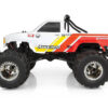 Team Associated Mt12+ Lux Monster Truck RTR - Image 6