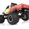 Team Associated Mt12+ Lux Monster Truck RTR - Image 7