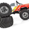 Team Associated Mt12+ Lux Monster Truck RTR - Image 9