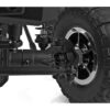 Team Associated Mt12+ Lux Monster Truck RTR - Image 10