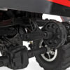 Team Associated Mt12+ Lux Monster Truck RTR - Image 11