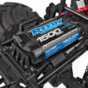 Team Associated Mt12+ Lux Monster Truck RTR - Image 14