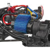 Team Associated Mt12+ Lux Monster Truck RTR - Image 16