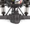 Team Associated Mt12+ Lux Monster Truck RTR - Image 17