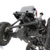 Team Associated Mt12+ Lux Monster Truck RTR - Image 18