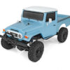 Team Associated Cr12 Overtrail RTR - Image 2