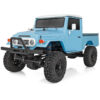 Team Associated Cr12 Overtrail RTR - Image 3