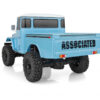 Team Associated Cr12 Overtrail RTR - Image 4