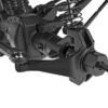 Team Associated Cr12 Overtrail RTR - Image 5