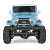Team Associated Cr12 Overtrail RTR - Image 6