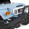 Team Associated Cr12 Overtrail RTR - Image 7