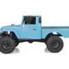Team Associated Cr12 Overtrail RTR - Image 8