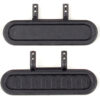 Associated Cr12 Shock Towers & Bumper Mounts - Image 2