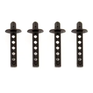 Associated Cr12 Body Posts