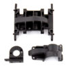 Associated Cr12 Gearbox and Motor Mount - Image 2
