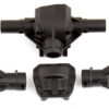 Associated Cr12 Front Axle Housing & Hubs - Image 2