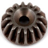 Associated Cr12 Input Pinion Gear - Image 2