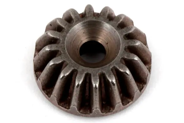 Associated Cr12 Input Pinion Gear