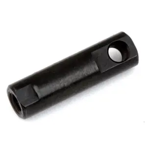 Associated Cr12 Input Pinion Gear Shaft