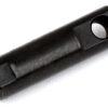 Associated Cr12 Input Pinion Gear Shaft - Image 2