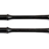 Associated Cr12 Front Cva Drive Shafts - Image 2